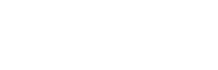 中央音乐学院标识