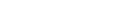 河南省实验中学标识