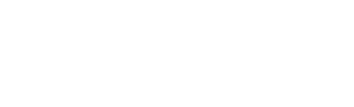 上海音乐学院标识