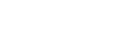 四川音乐学院