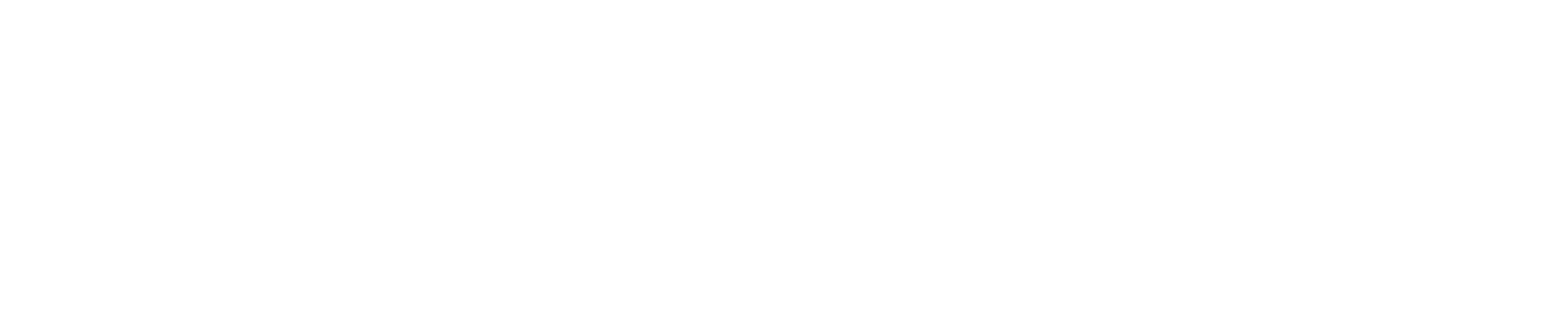 浙江音乐学院标识