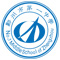 郑州市第一中学校徽